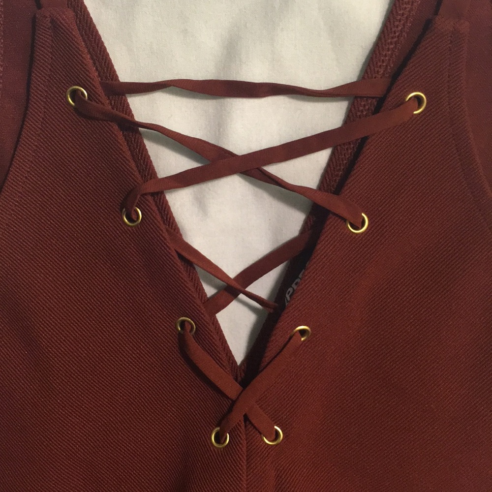 Onsie - Picture 2 of 7